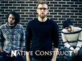 Native Construct