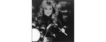 Samantha Fox