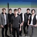 The Swellers