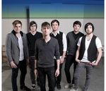 The Swellers