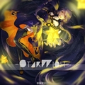 星尘