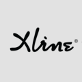 子午线(Xline)