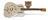 Dobro Hound Dog M-14 Metalbody Round Neck