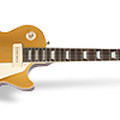 1956 Les Paul Standard PRO
