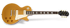 1956 Les Paul Standard PRO