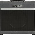 Bassbreaker™ 15 Combo