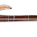 B-205SM - NATURAL SATIN