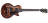 Gibson USA Les Paul Faded 2017 T