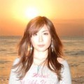 世理奈