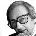 André Previn