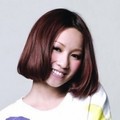 郑融