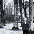 Tobias Stenkjær