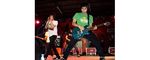 Chicosci