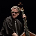 Charlie Haden