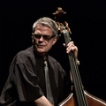 Charlie Haden(查理-黑登)