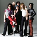 New York Dolls