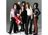 New York Dolls