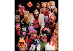 The Muppets