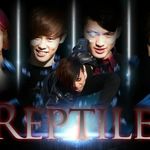 Reptile