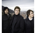 building 429