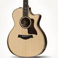 814ce DLX