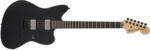 Jim Root Jazzmaster®