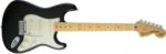 The Edge Strat®