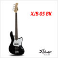 XJB-05 BK