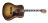 Gibson Acoustic Songwriter Koa