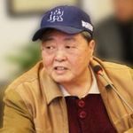 何宝泉