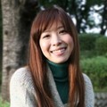 高野千恵