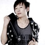 李鹏宇