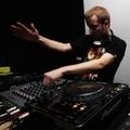 Excision(Jeff Abel)