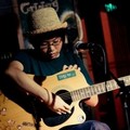 哪吒在此