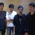 Forever Revenge