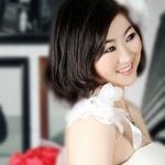 李静