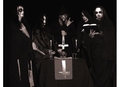 Behexen