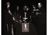 Behexen