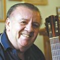 Cacho Tirao