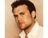 Daniel Bedingfield
