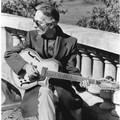 Pat Martino