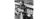 Pat Martino