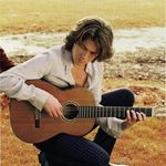 Dominic Miller