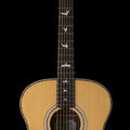 SE T40E