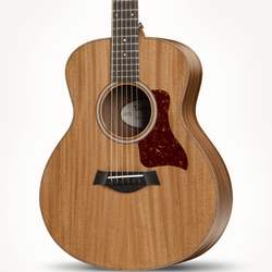 GS Mini-e Mahogany