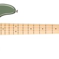 American Professional Precision Bass® V