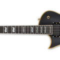 EC-1000 LH - VINTAGE BLACK