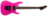 M-200 - NEON PINK