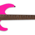 M-200 - NEON PINK