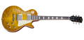 Gibson Custom CC #33 Jeff Hanna 1960 Les Paul Standard
